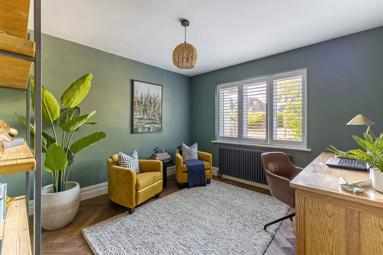 Denmans Close, Lindfield, RH16 photo 5