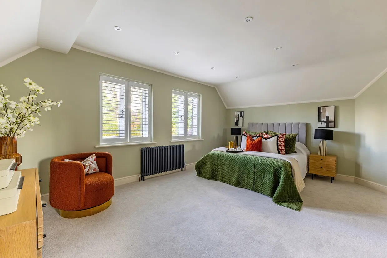 Denmans Close, Lindfield, RH16 photo 7
