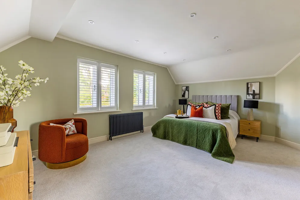 Denmans Close, Lindfield, RH16 photo 7