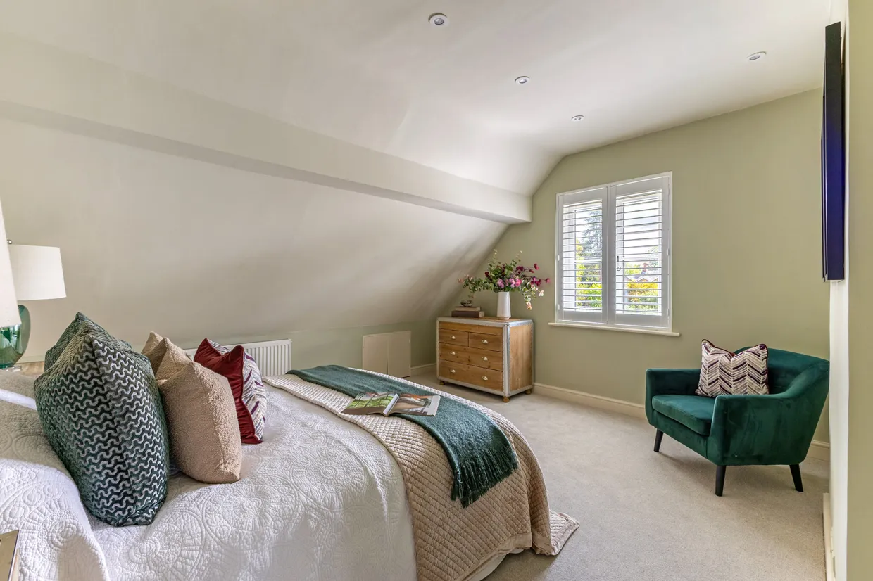 Denmans Close, Lindfield, RH16 photo 8