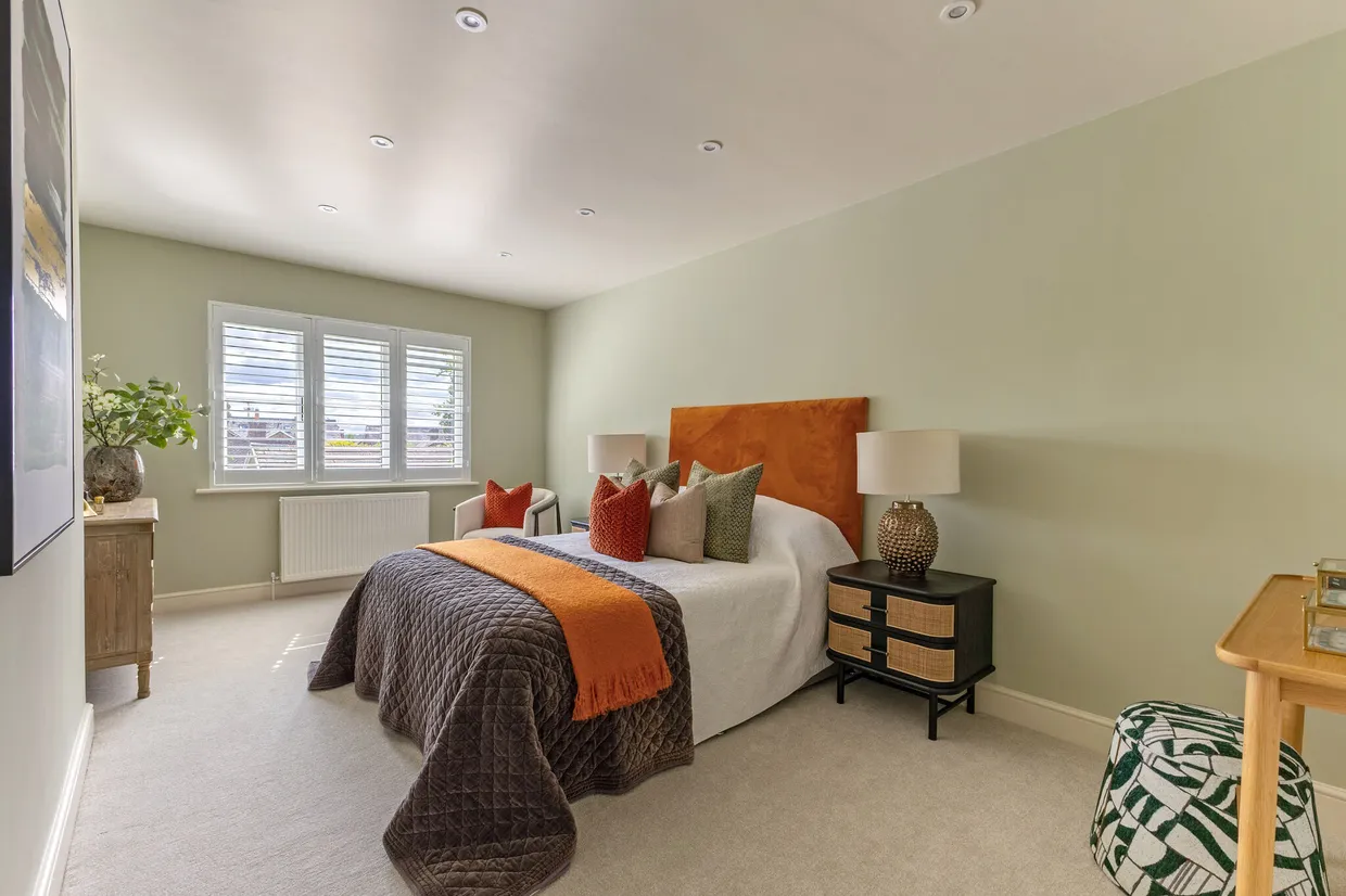 Denmans Close, Lindfield, RH16 photo 9