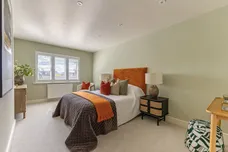 Denmans Close, Lindfield, RH16 photo 9