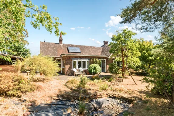 Church Lane, Witley, GU8