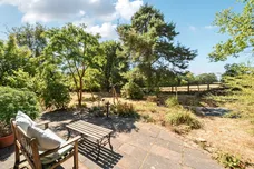 Church Lane, Witley, GU8 photo 3