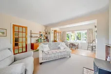Church Lane, Witley, GU8 photo 5
