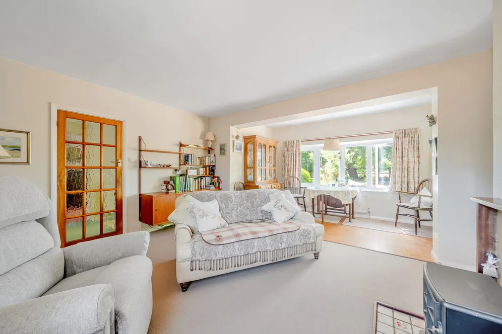 Church Lane, Witley, GU8 photo 5