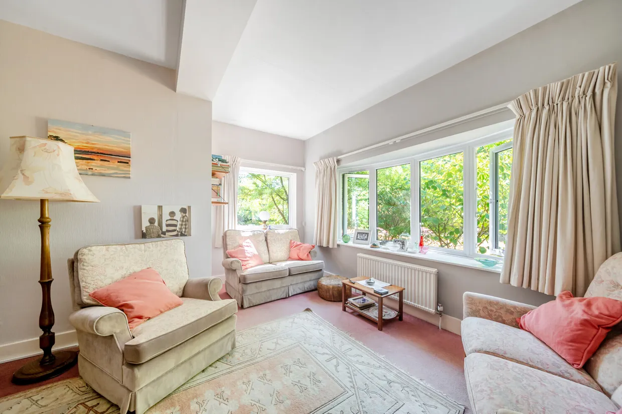 Church Lane, Witley, GU8 photo 6