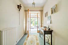 Church Lane, Witley, GU8 photo 8