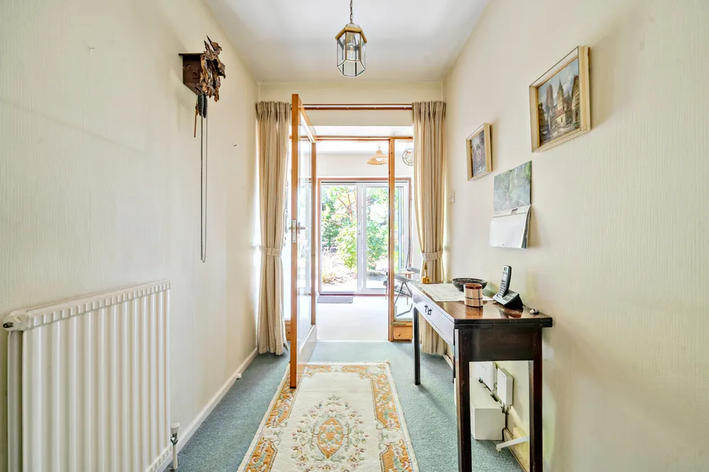Church Lane, Witley, GU8 photo 8