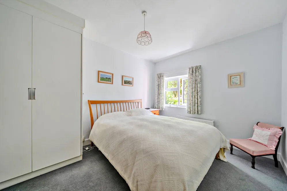Church Lane, Witley, GU8 photo 9