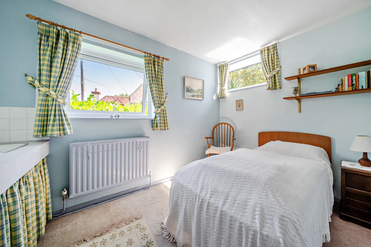 Church Lane, Witley, GU8 photo 10