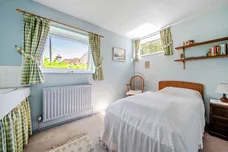 Church Lane, Witley, GU8 photo 10