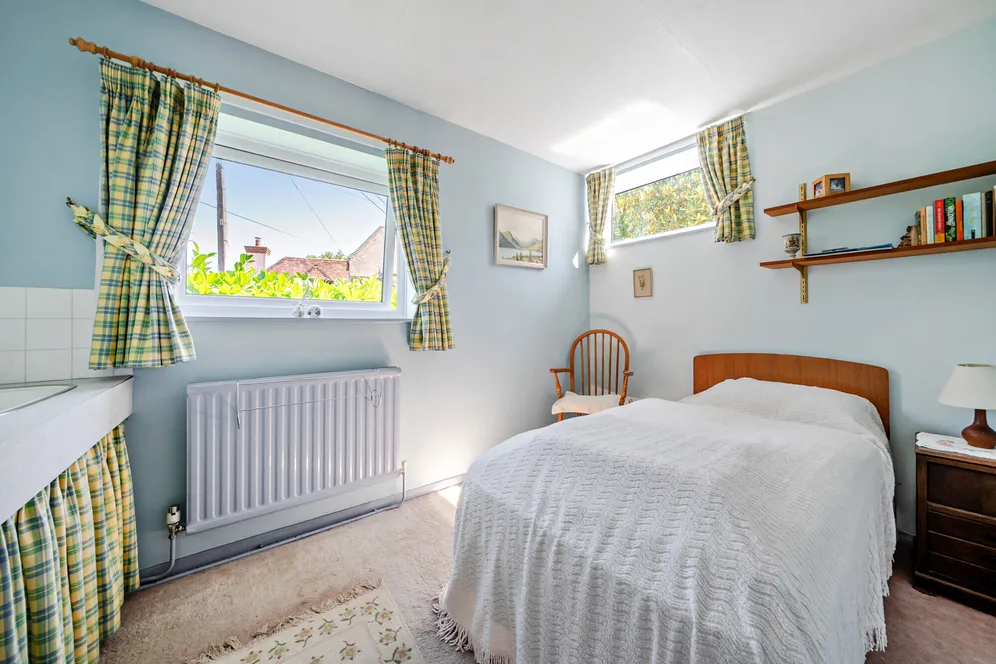 Church Lane, Witley, GU8 photo 10