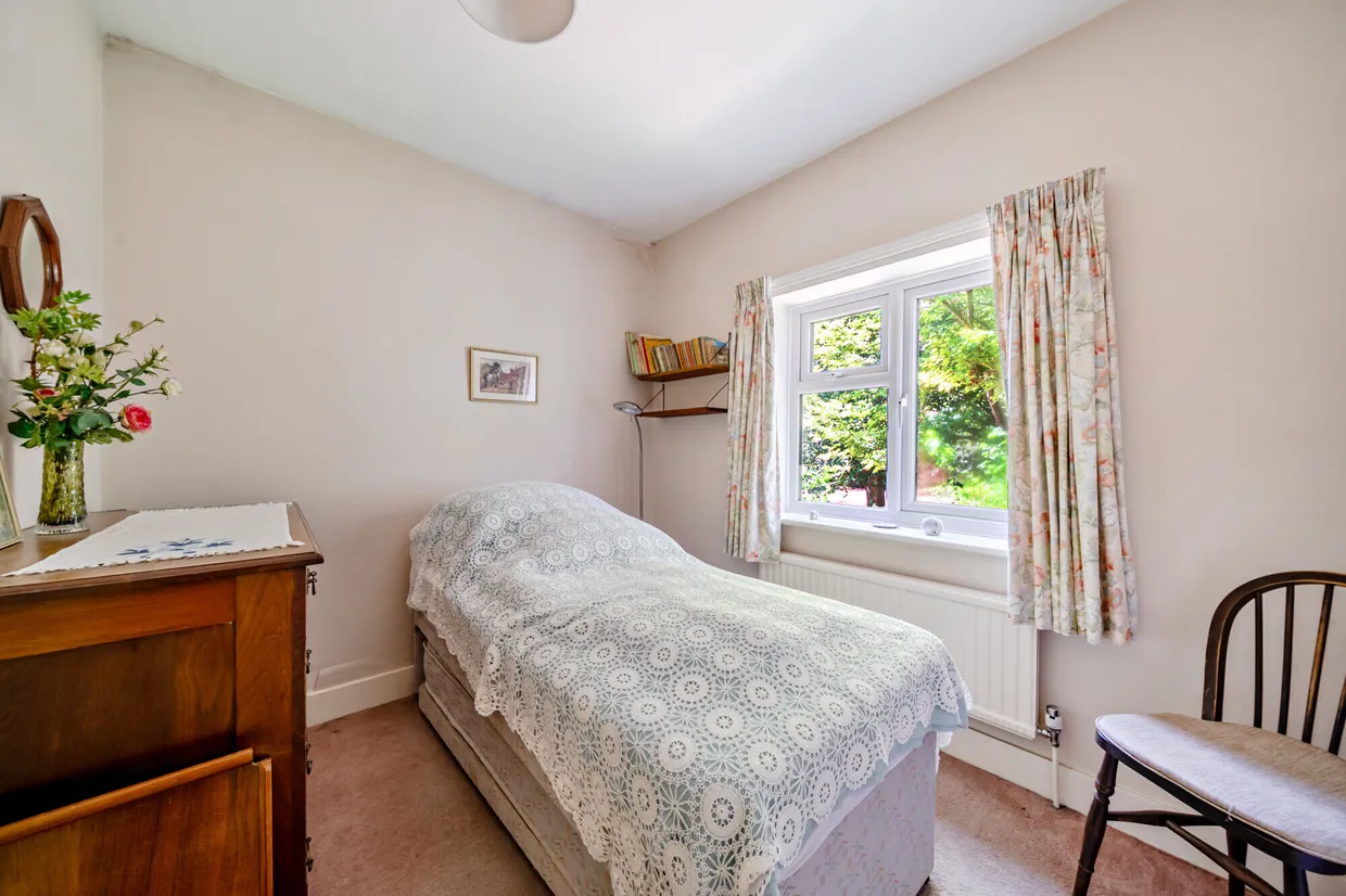 Church Lane, Witley, GU8 photo 11