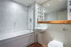 Cromwell Road, London, SW7 photo 6