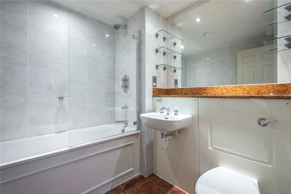 Cromwell Road, London, SW7 photo 6