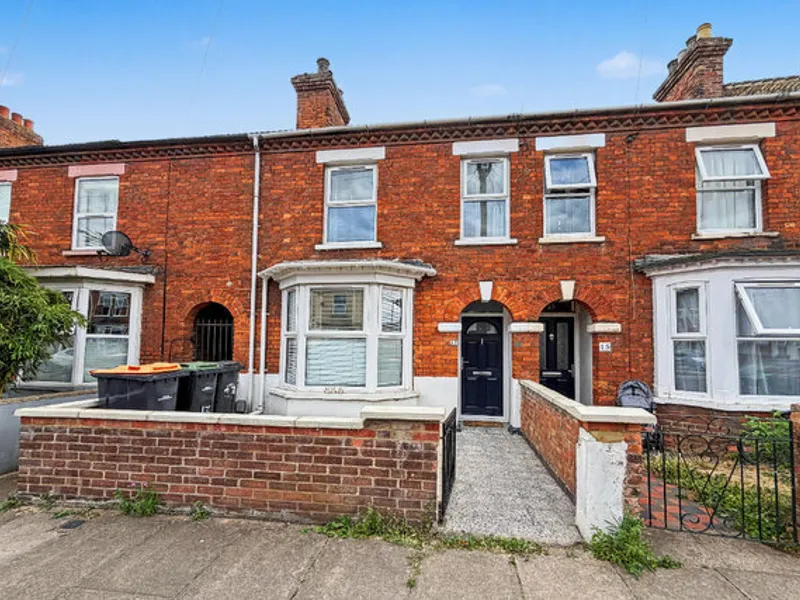 Property 3