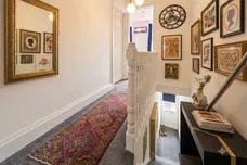 Bear Road, Brighton