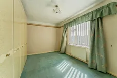 Thornton Road, Ellesmere Port