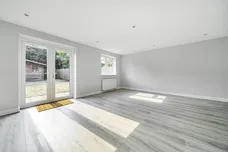 Mill Lane, Sevenoaks, TN14 photo 2