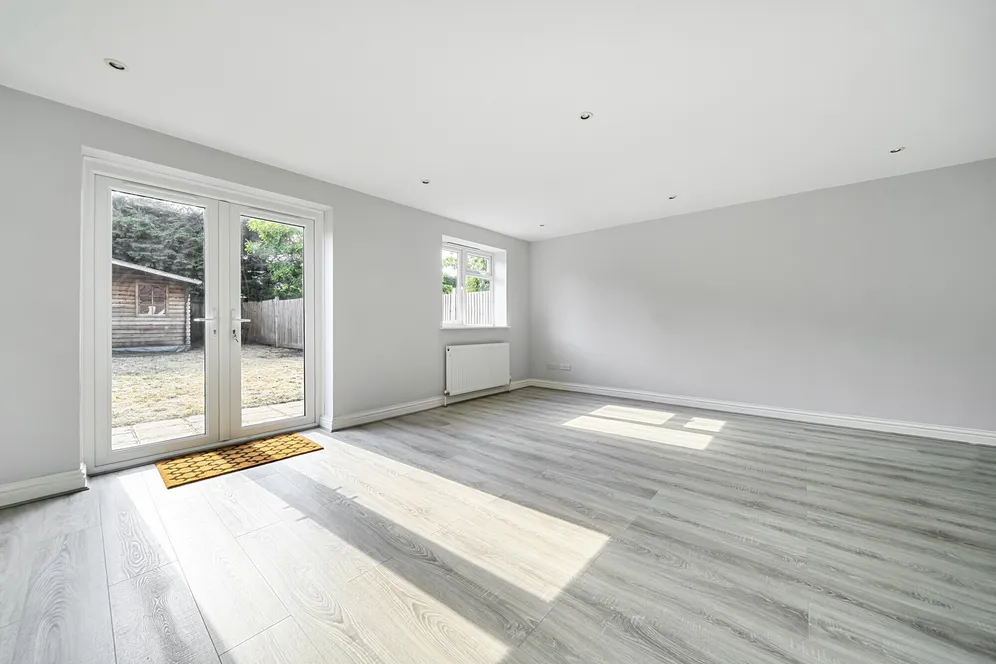 Mill Lane, Sevenoaks, TN14 photo 2