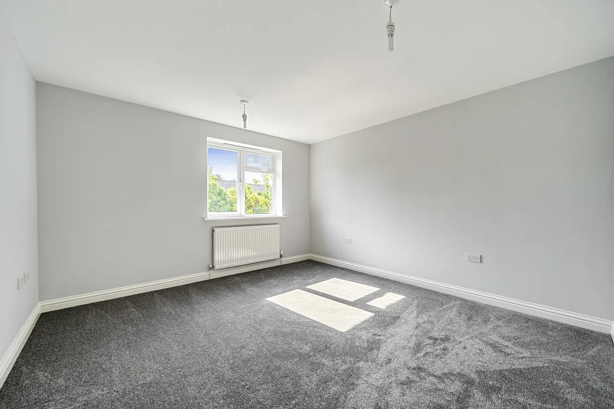 Mill Lane, Sevenoaks, TN14 photo 3