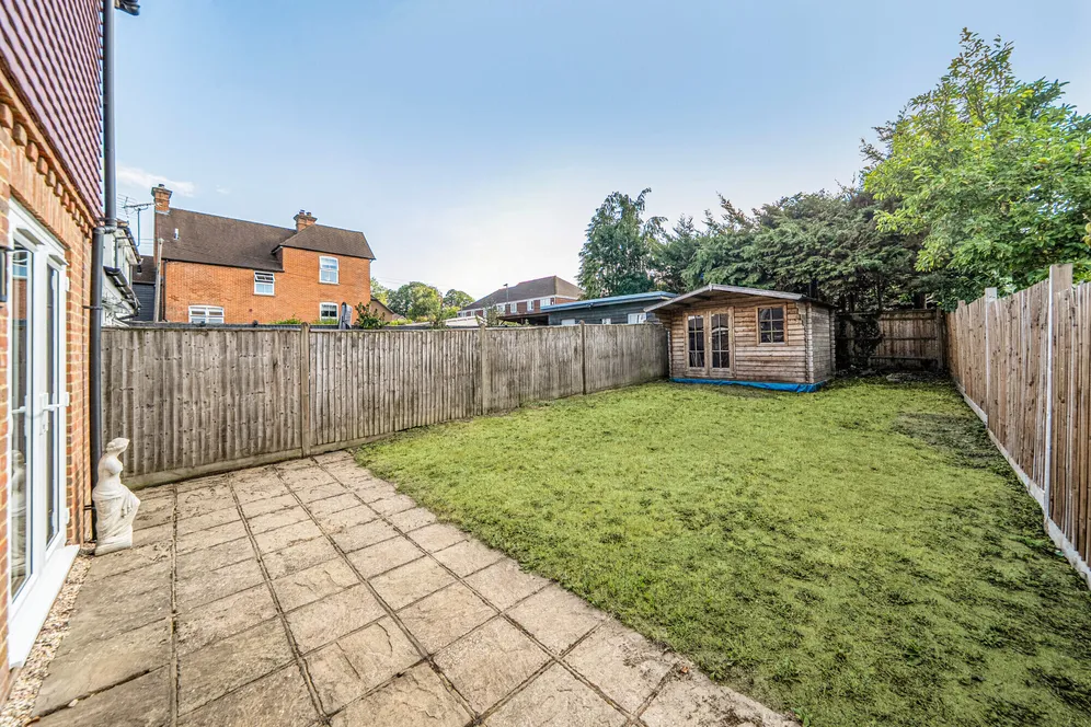 Mill Lane, Sevenoaks, TN14 photo 5