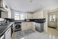 Mill Lane, Sevenoaks, TN14 photo 6