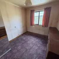 Property 15