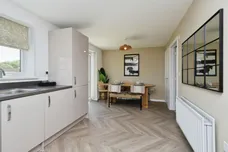 Summerhill Gardens, Ersham Road, Hailsham
