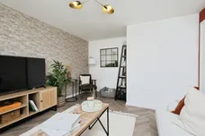 Summerhill Gardens, Ersham Road, Hailsham