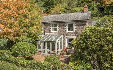 51 Northmoor Road, Dulverton