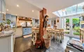 Property image gallery