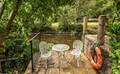 Property image gallery