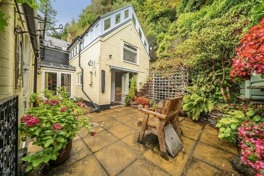 Property Image 12