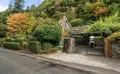 Property image gallery