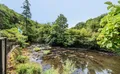 Property image gallery