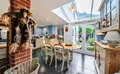 Property image gallery