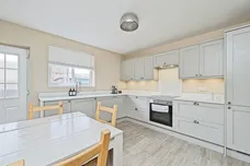 Macrae Road, Hartlepool
