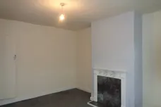 West Parade, SOWERBY BRIDGE