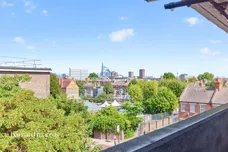 Crawford Estate, London