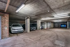 Somerset Square, London, W14 photo 8
