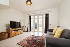 Rushworth Row, Amesbury, Salisbury