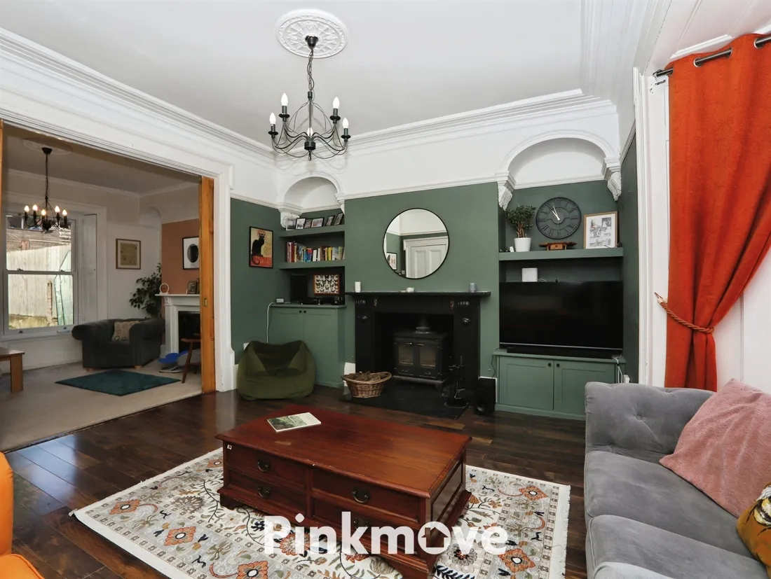 Property photo 13