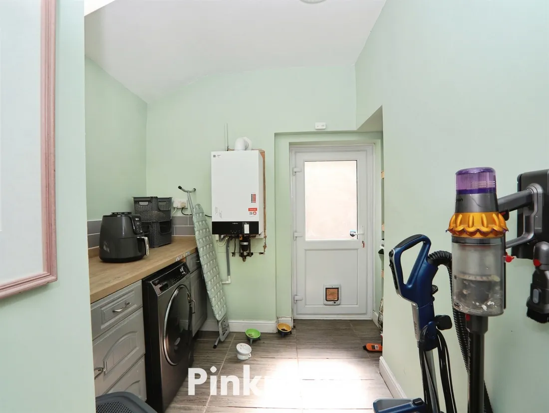 Property photo 14