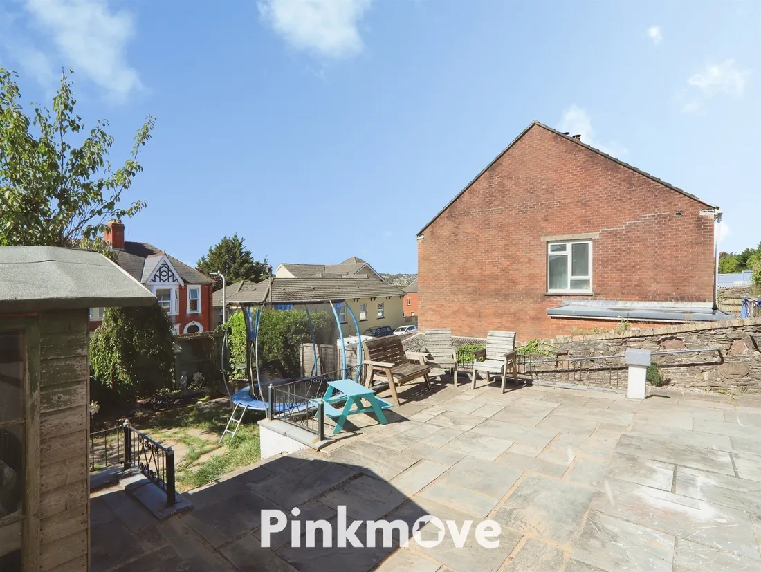 Property photo 15