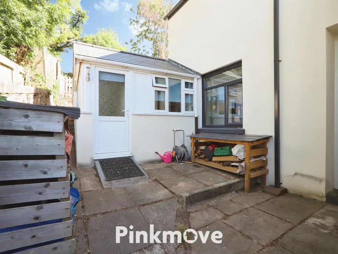 Property photo 16