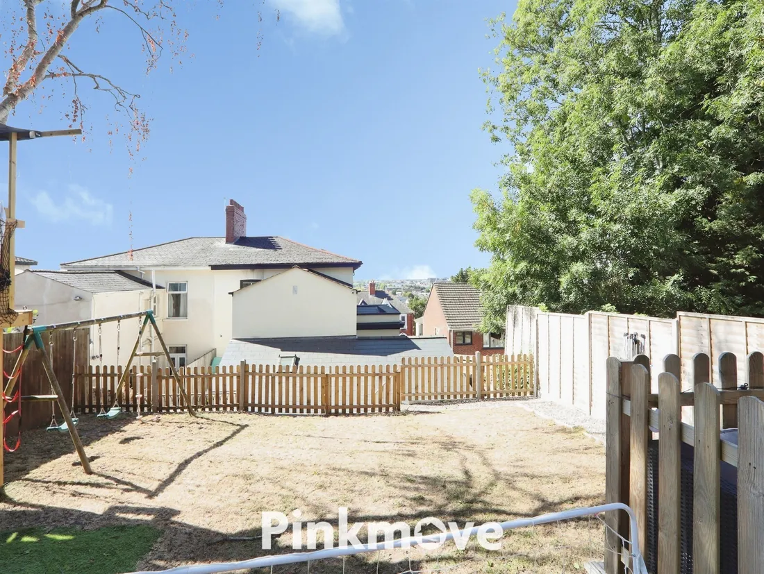 Property photo 17