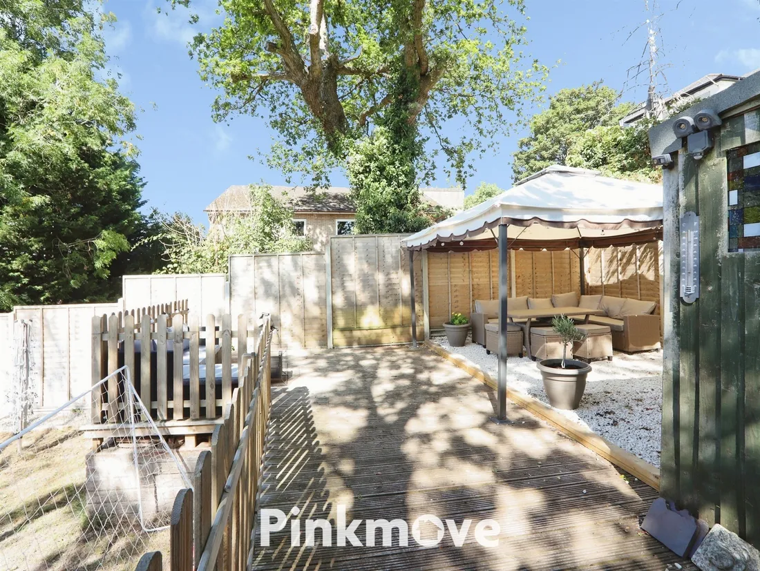 Property photo 18