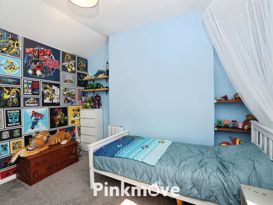 Property photo 19